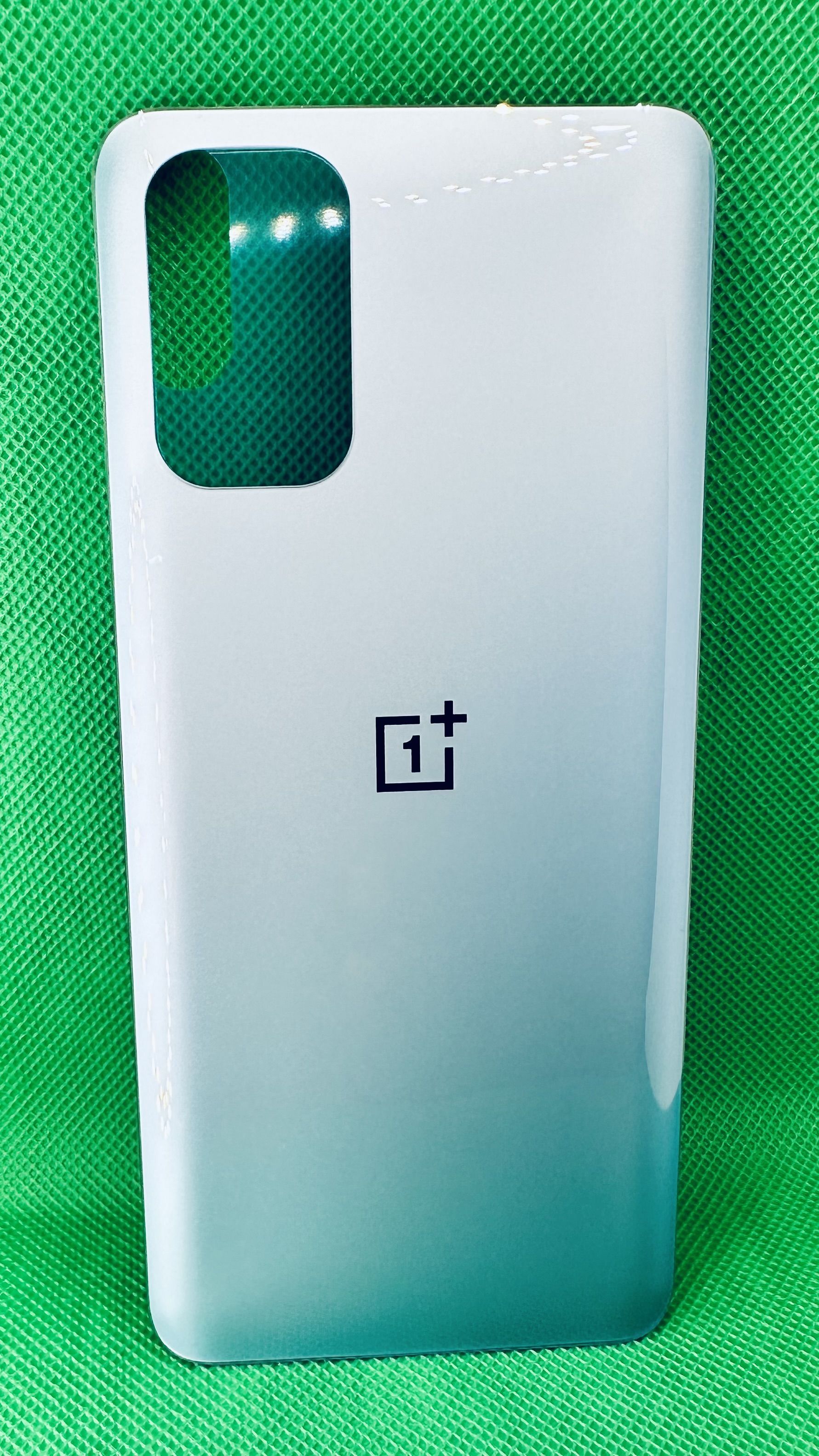 OnePlus9RЗадняяКрышка