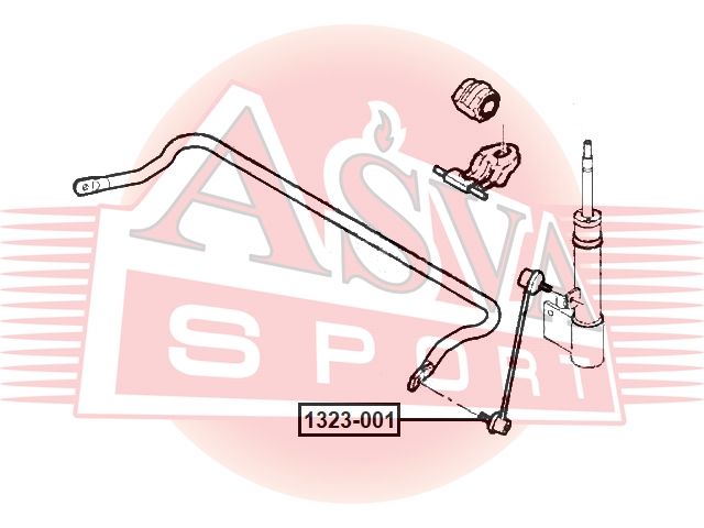 1323 1. 2. 1323 1. Peugeot-citroen бачок. 1323 1.