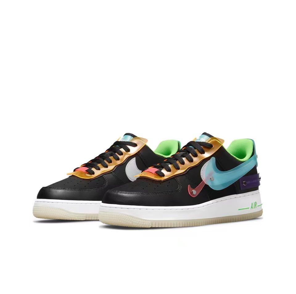 Nike air force 1 hotsell 喔∴阜喔釜喔竾 ig