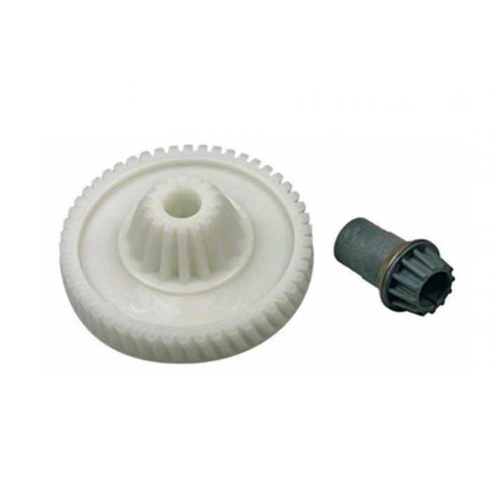 Sap906bo, o00622182. 177498 — шестерня мясорубки кухонных комбайнов bosch mum44, mum45, mum46, mum47, mum48. Шестерня комбайн bosch. Bosch 00622182 шестерня. Шестерня для кухонного комбайна bosch.