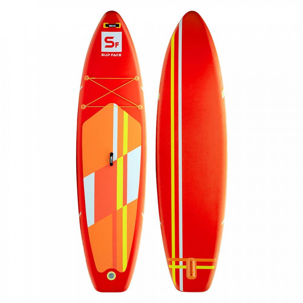 Sup Board js320