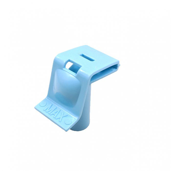 атлант порошок