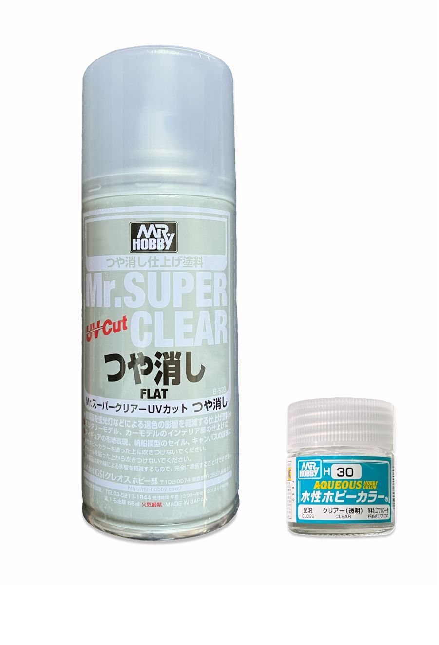 Mr super clear. Mr. super Clear / лак Mr. super Clear UV Cut Flat матовый с UV-фильтром, 170 мл.. Лак-спрей Mr. Hobby super Clear матовый 514 (клир). B-522 краска художественная т.м.Mr.Hobby Mr.super Clear UV Cut Gloss 170мл. Лак super Clear Mr. Clear.