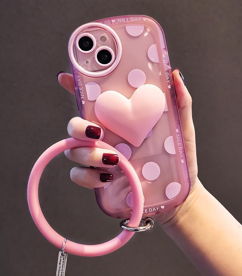 Iphone 13 Pro Купить Розовый