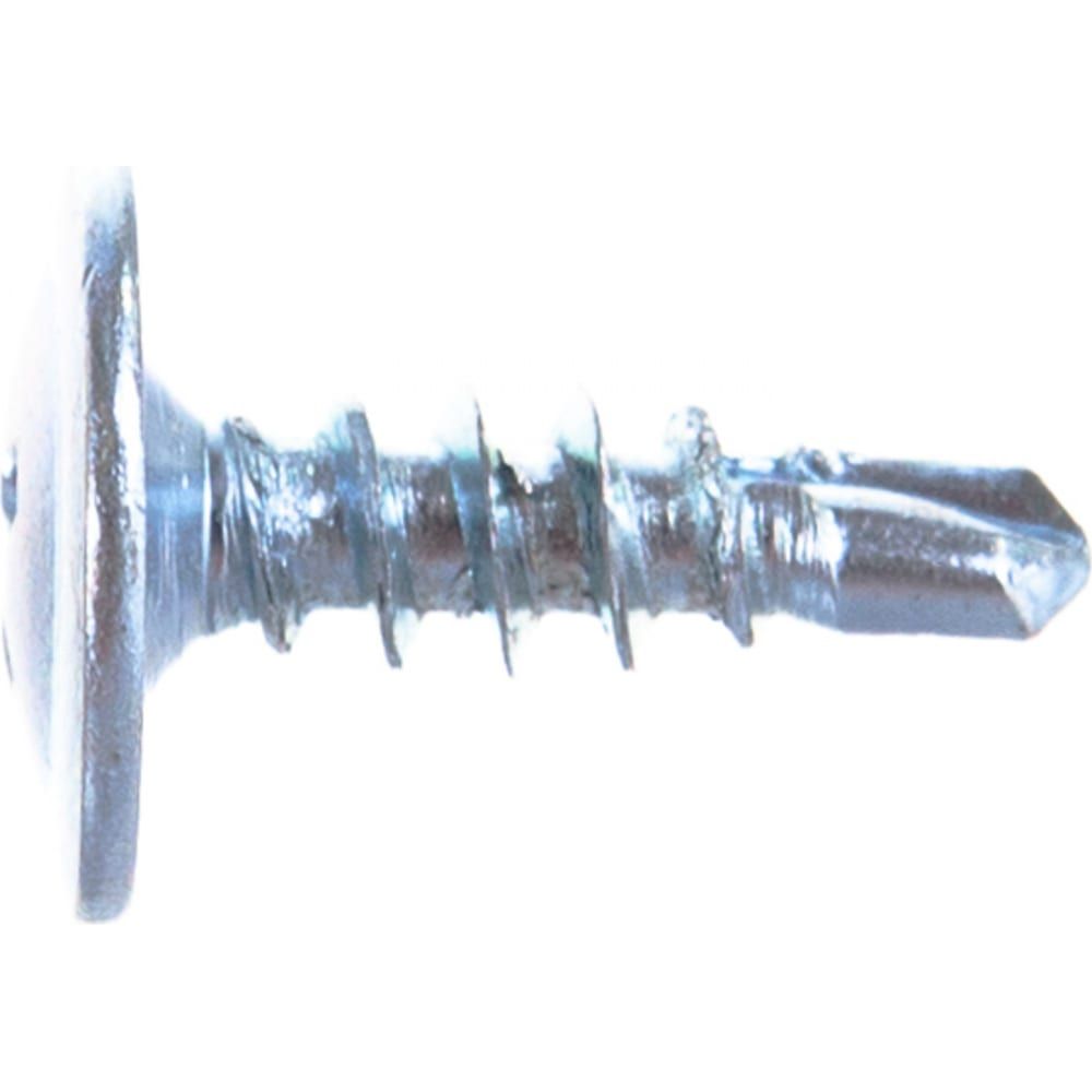 Саморез 4,2х13 металл-металл с прессшайбой, цинк (уп. Белые саморезы. Саморезы 4 2 13 мм. Саморезы 4 2 13 мм. Саморезы 4 2 13 мм.