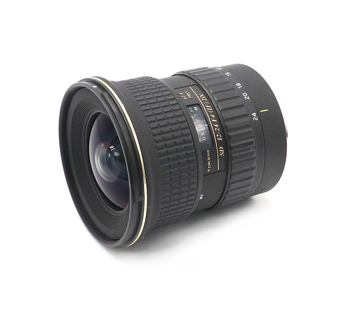 Tokina canon ef. 8 pro fx. Объектив tokina at-x 17-35mm f/4 pro fx canon ef. Tokina 11-16mm f/2. Tokina af dx 11-16/2.