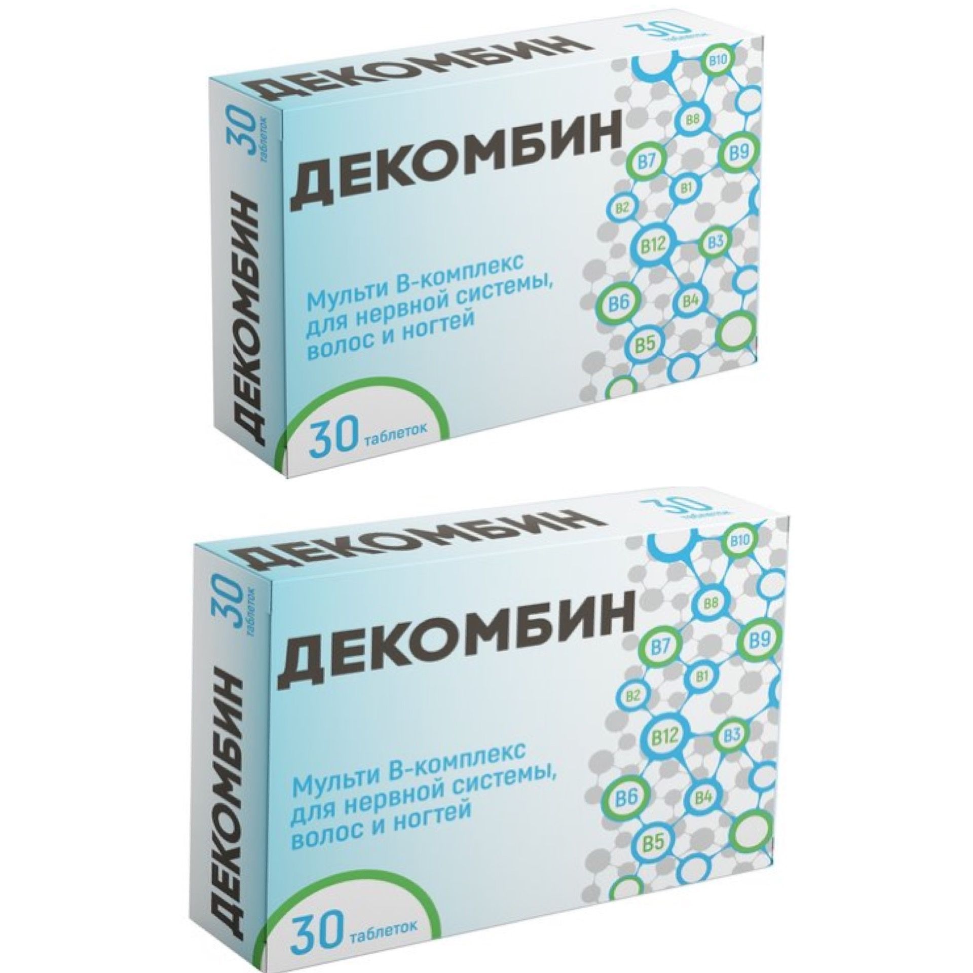 Декомбин препарат инструкция по применению. Декомбин в-комплекс. Декомбин Нейро. Стрепсилс таб. Д/рассас ментол-эвкалипт №24. Стрепсилс ментол/эвкалипт таб. Д/рассас. №36.