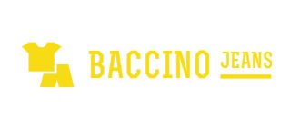 Baccino jeans — купить товары Baccino jeans в интернет-магазине OZON