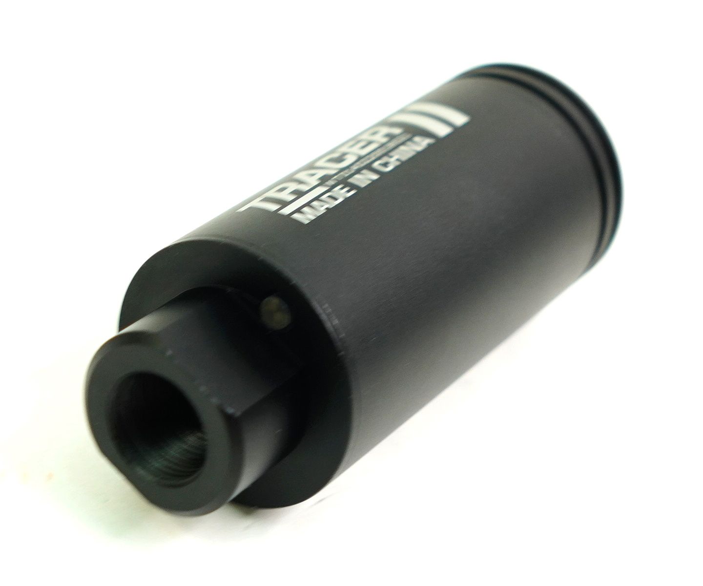 трассерная страйкбол. трассерная насадка на глок 17. Acetech brighter c. трассерная насадка acetech brighter c 14-/11+ (ace-at0500-b-002). трассерная насадка acetech.