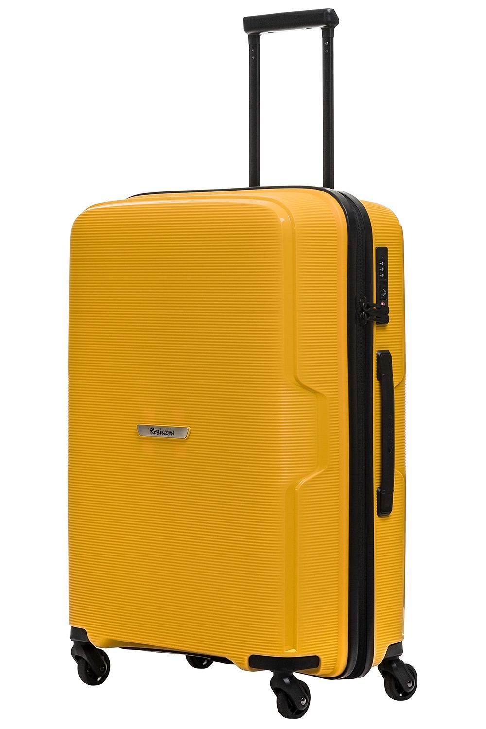 Чемодан приключений. Робинзон чемоданы. Robinzon Santorini чемоданы. Поцарапанный чемодан Робинзон. Робинзон сумки.