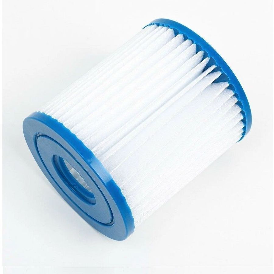 Фильтр для бассейна 29007. Картридж intex тип h. Размеры фильтра насоса интекс. 29007 интекс. Фильтр для бассейна h intex.