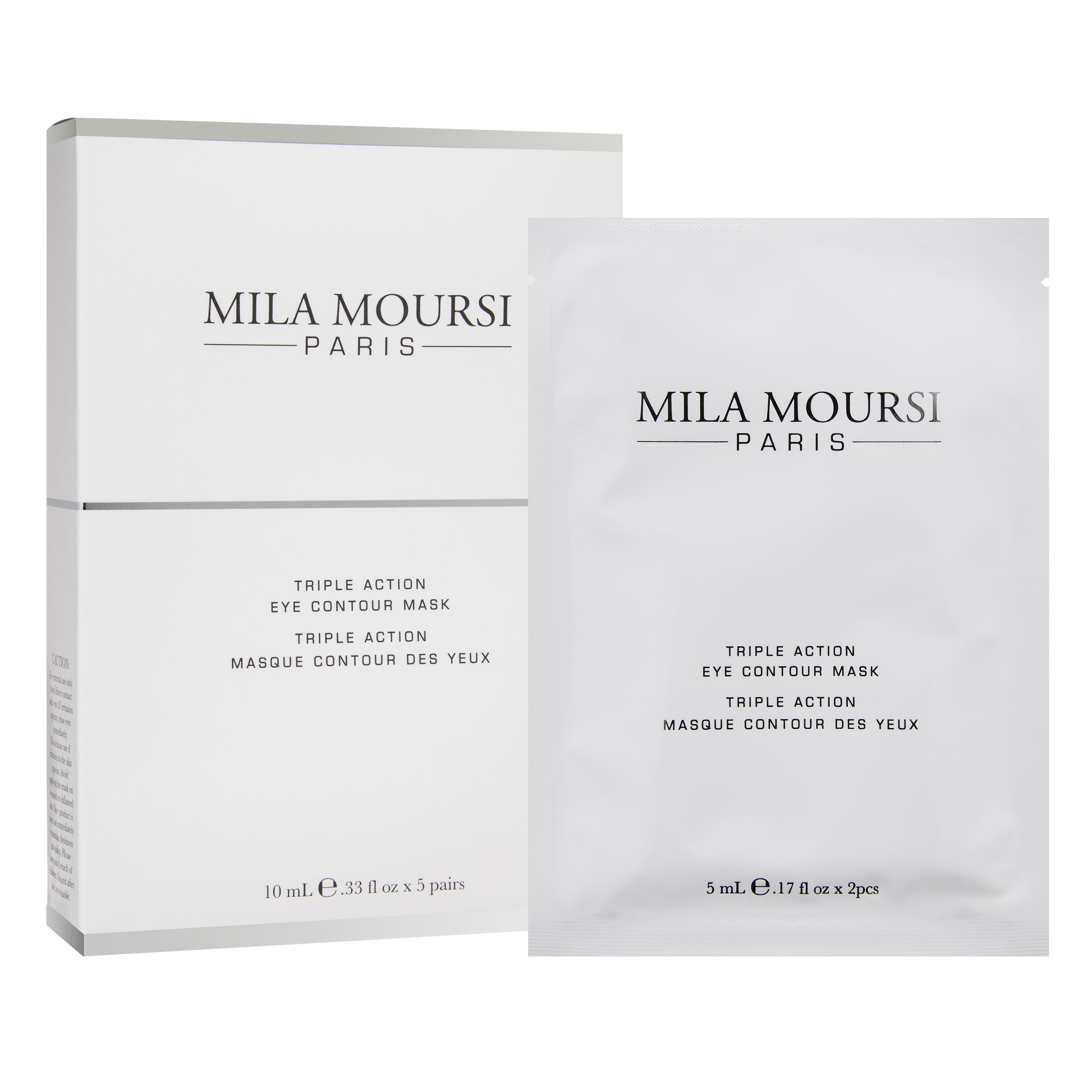 Mila moursi отзывы. Средства Mila Moursi. Mila Moursi Lotion aux.