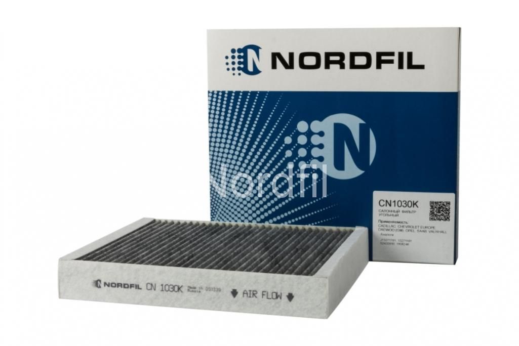 Nordfil. Cn1012k фильтр нордфил. Cn1130k NORDFIL. NORDFIL cn1003k. NORDFIL cn1076k.