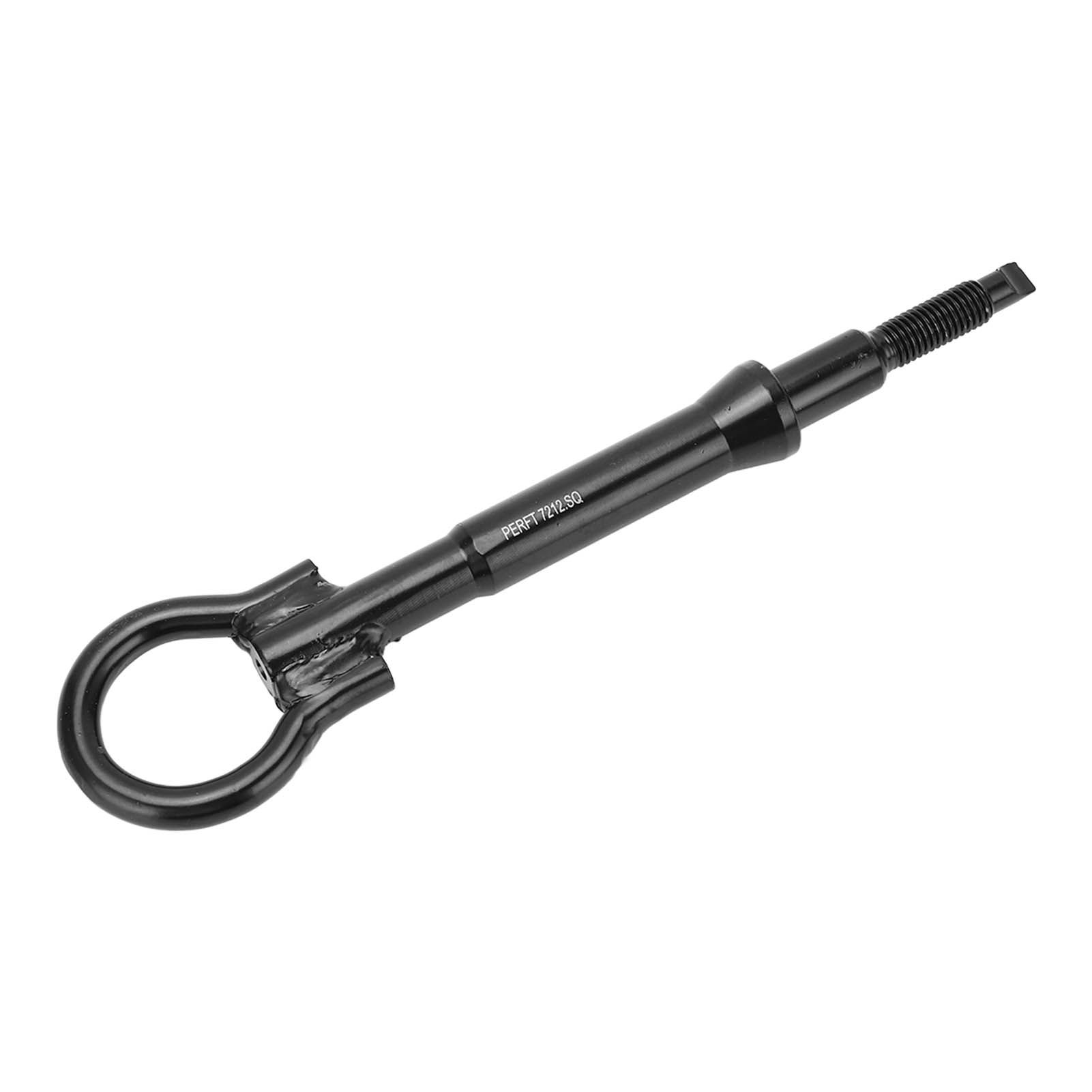 Фаркоп Пежо 206 – купить в интернет-магазине OZON по низкой цене