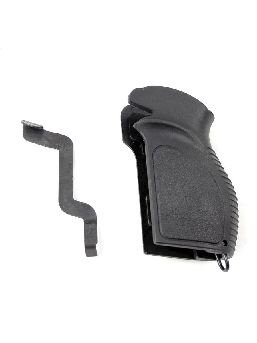 Пм grip kit дозор. Рукоятка дозор на ПМ. Бакелитовая рукоятка для ПМ дозор. Рукоятка ПМ кайдекс. Рукоятка 4310-3727045.