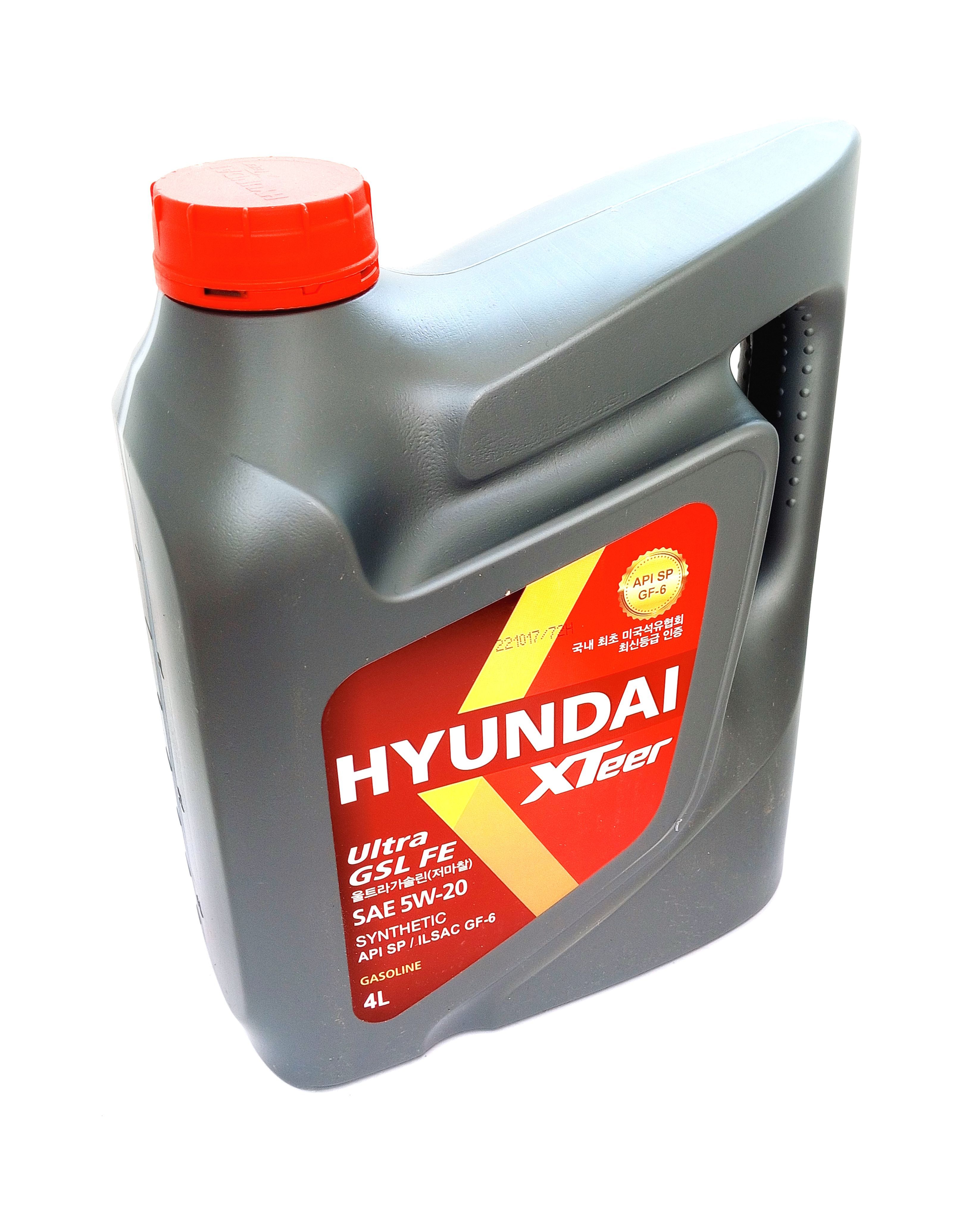 Xteer gear oil 5. Hyundai XTEER 5w40 4л. 1011413 Hyundai XTEER. Hyundai XTEER gasoline Ultra Protection 5w40 SP. Hyundai XTEER 5w40 4л артикул.