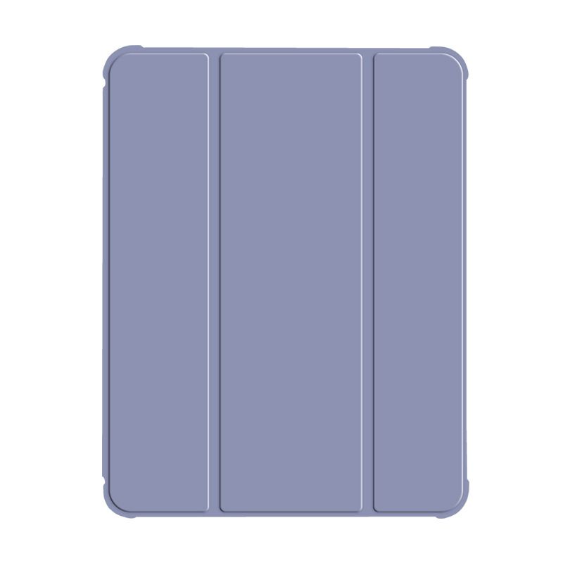 Smart folio ipad air. Чехол apple smart folio для ipad pro 11. 9 smart folio. Smart folio ipad air 11. Ipad 12.