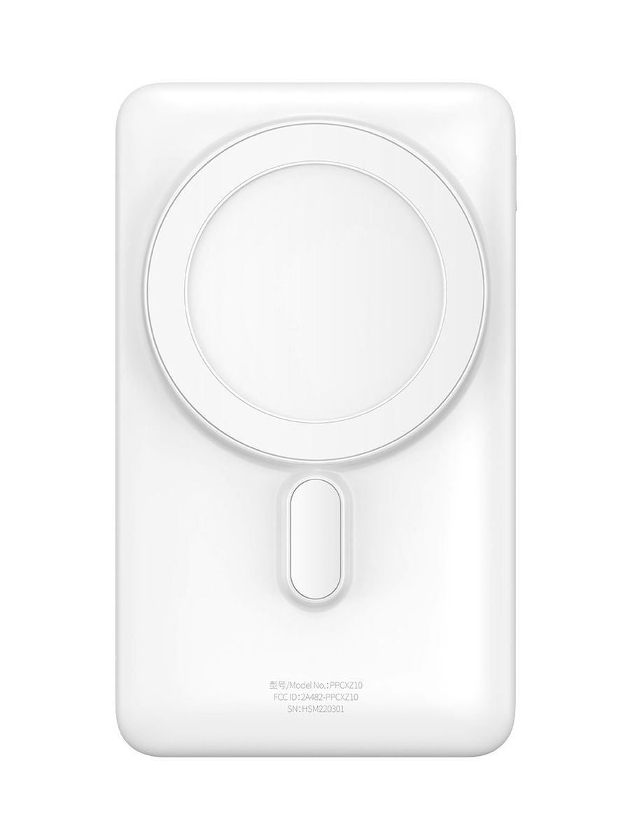 Iphone 14 Чехол Magsafe