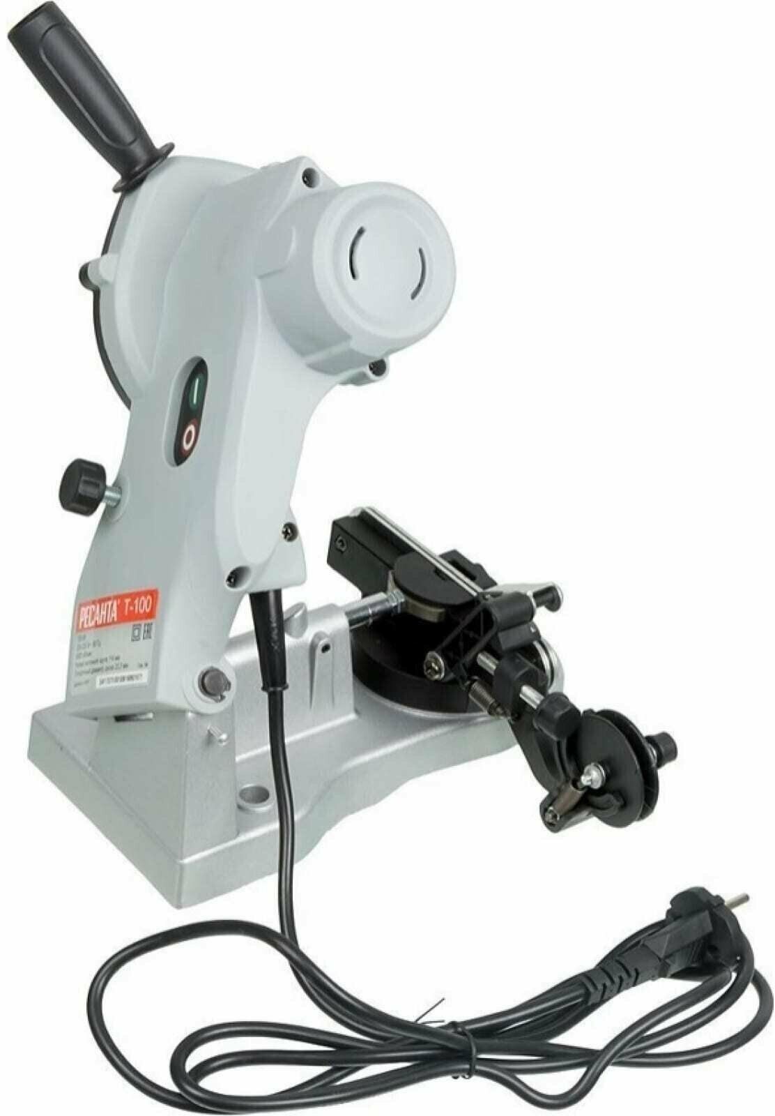 ресанта т100 заточной. станок для заточки пильных цепей ресанта т-100. ресанта т 100. станок для заточки пильных цепей ресанта т-100. ресанта т-100 станок для заточки цепей диск.