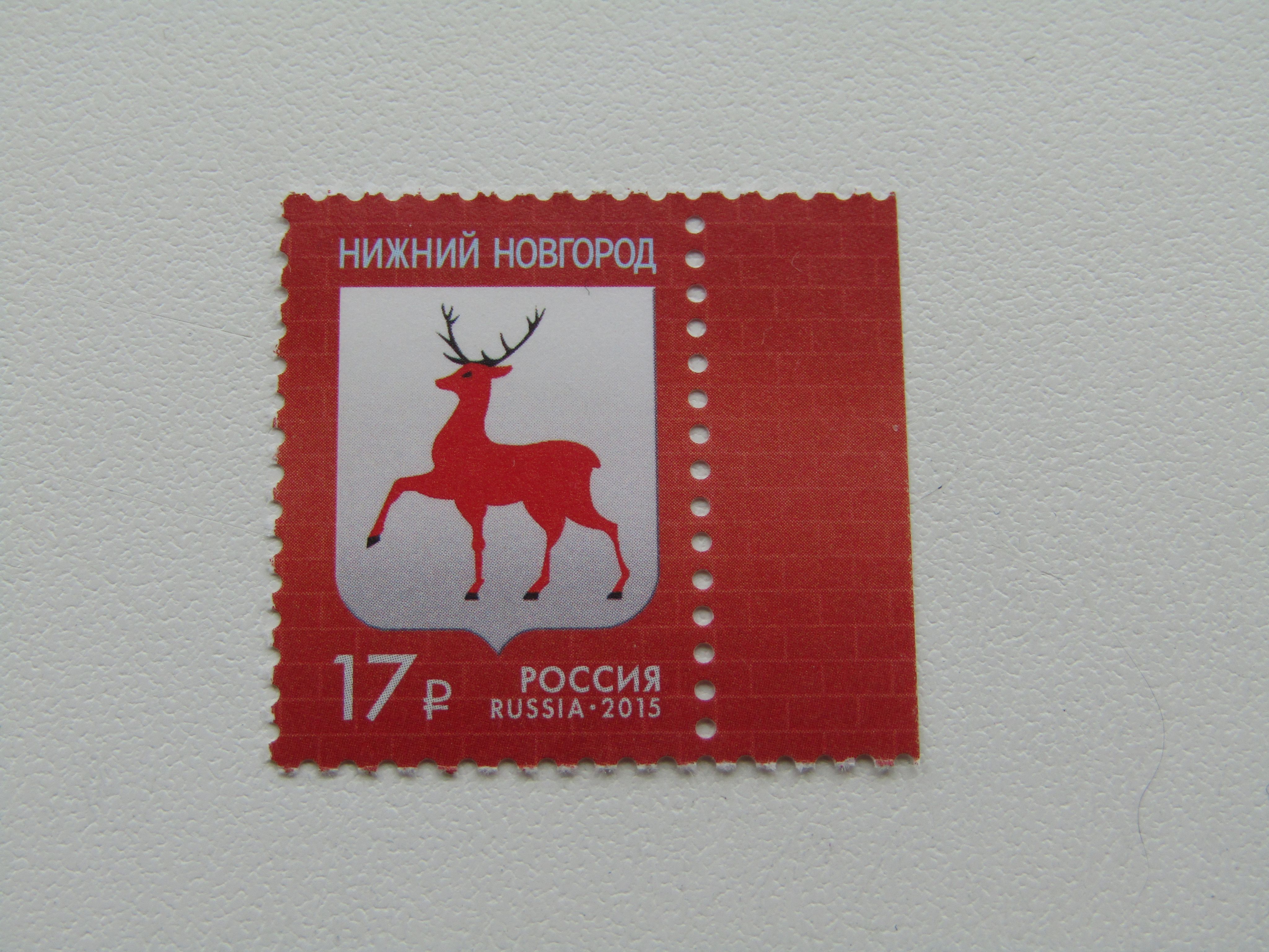 Южное шоссе 49 нижний новгород. Электротакси нижний новгород. Электротакси нижний новгород. Ретро автомобили нижний новгород. Нижний новгород марки машин.