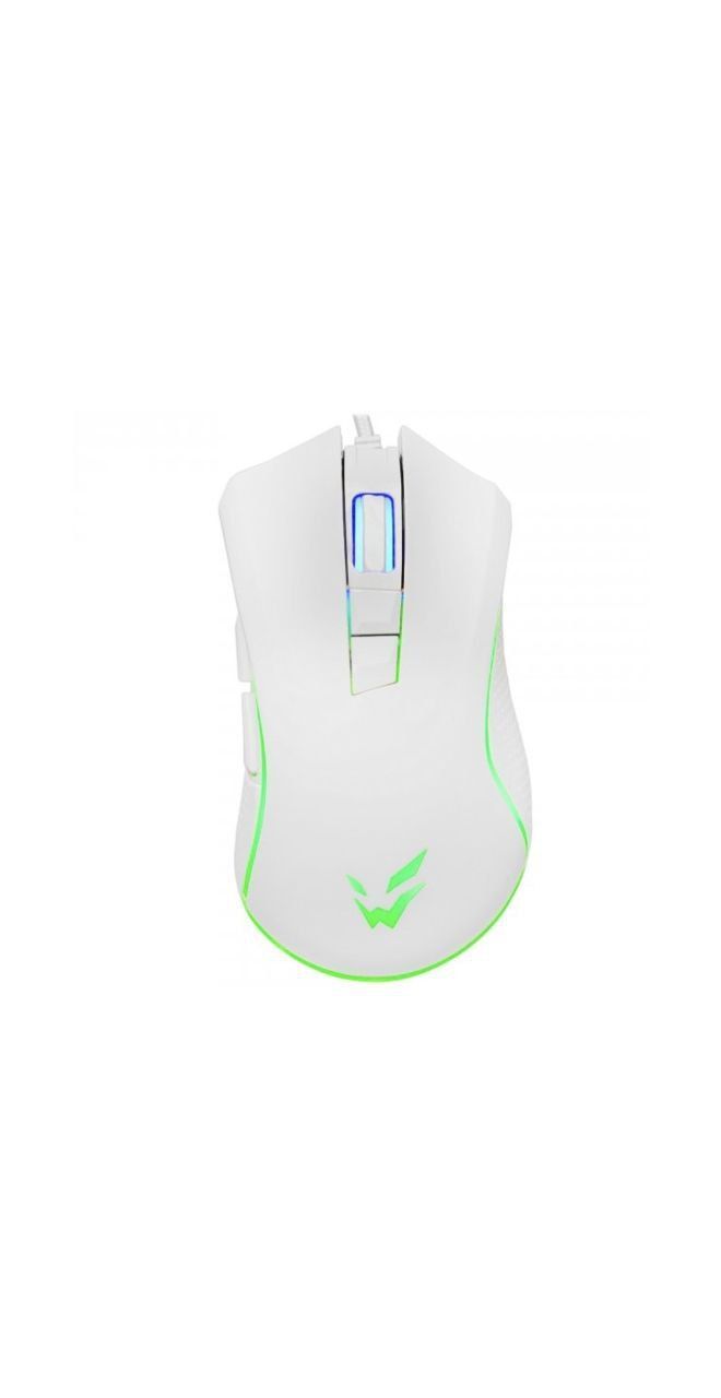 Ardor gaming fury ard fury3327 bk черный. Мышь проводная Ardor Gaming Fury [ARD-fury3327-BK] черный. Fury Ardor Gaming мышка. Z Fury мышка. Ardor ARD-fury3327-PU.