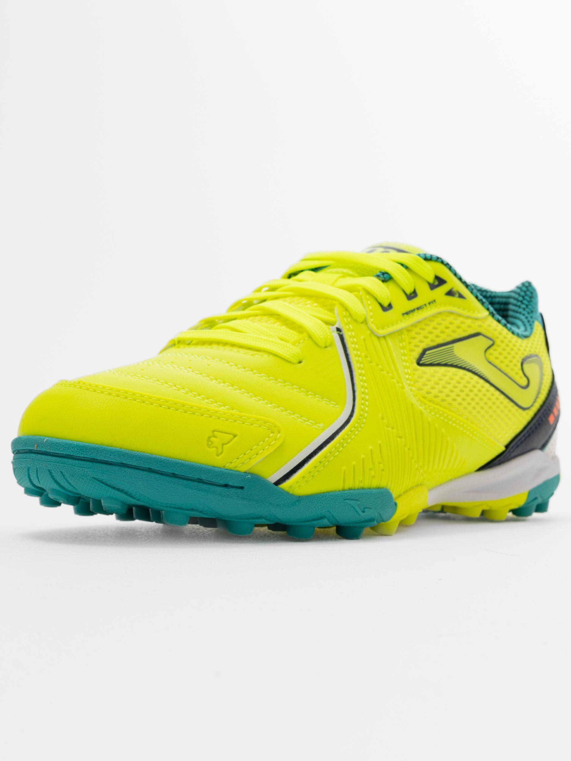 Сороконожки для футбола joma
