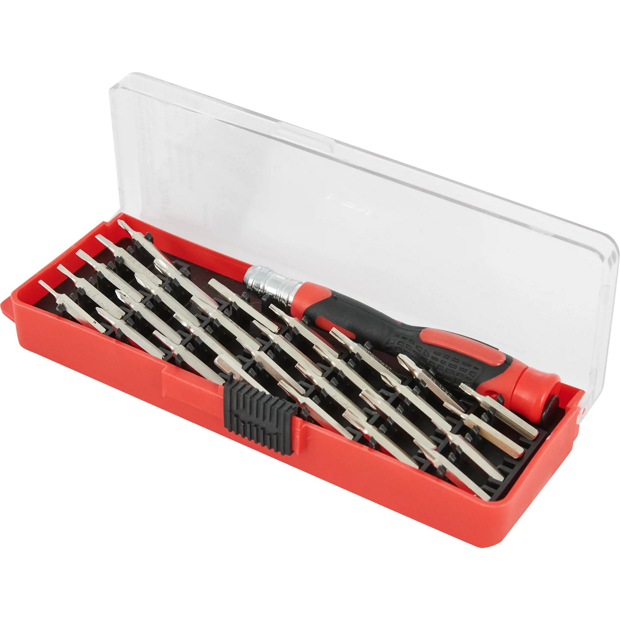 Набор отверток 5bites tk201 6шт. Набор отверток 5bites tk028. Набор отверток 22шт/наб. Набор бит прецизионных 24. Lom набор отверток.