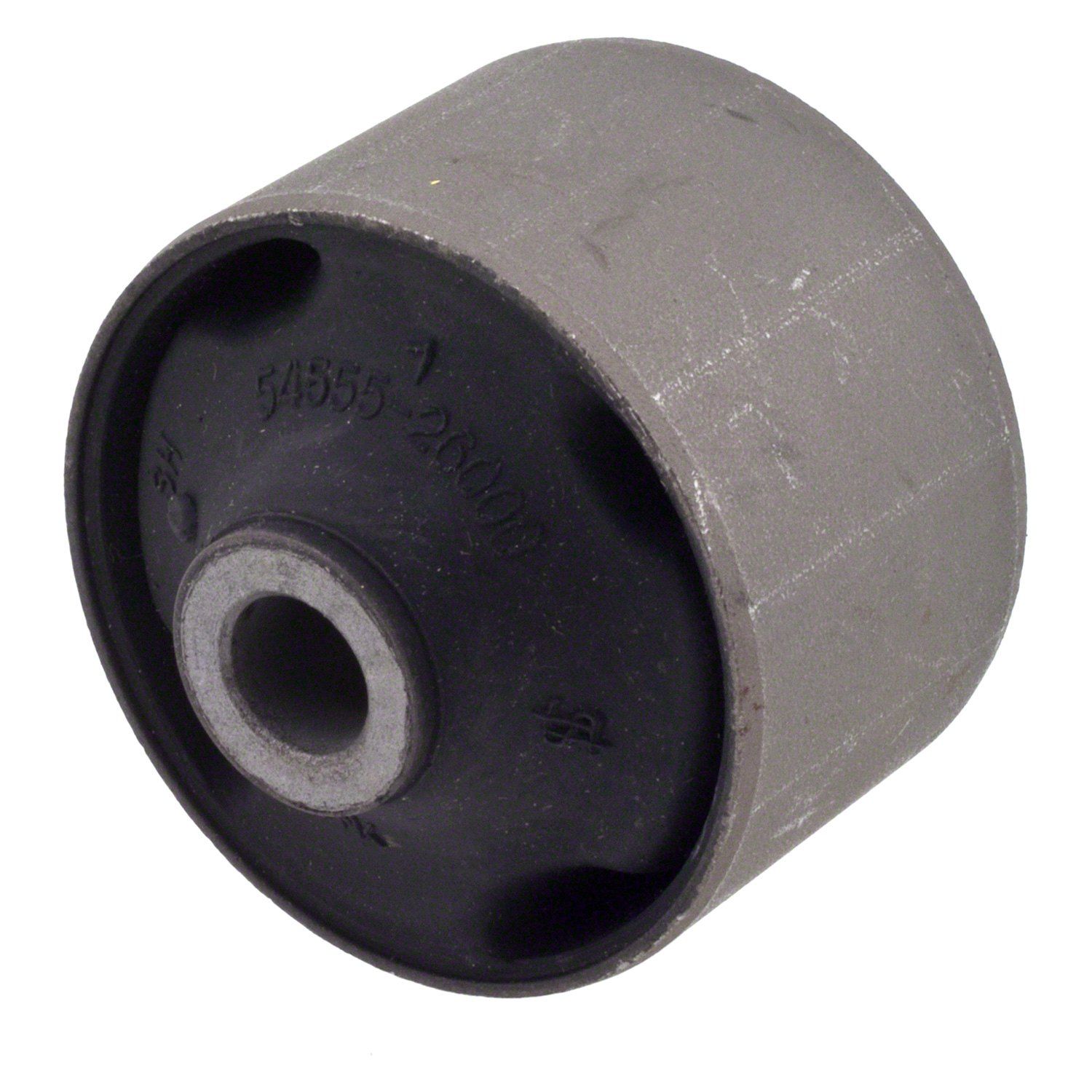 Гранд витара сайлентблок переднего рычага. Сайлентблок задний переднего рычага степвагон. Сайлентблок задний переднего рычага степвагон. Саленблок заднего поперечного рычага хонда пилот2. Сайлентблок задний переднего рычага степвагон.