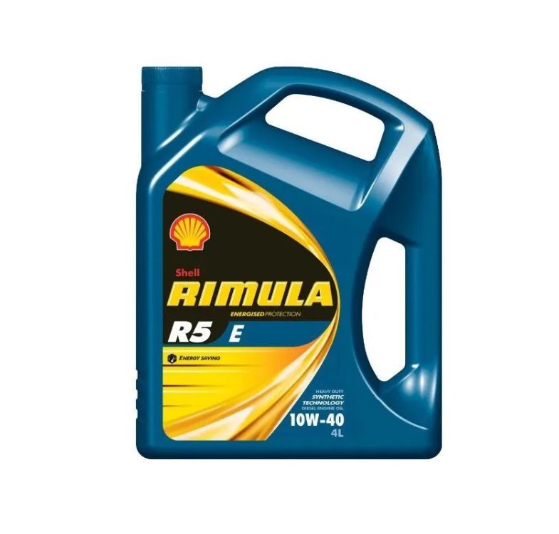 Масло shell rimula r5. Полусинтетическое дизельное моторное масло. Rimula r3x.
