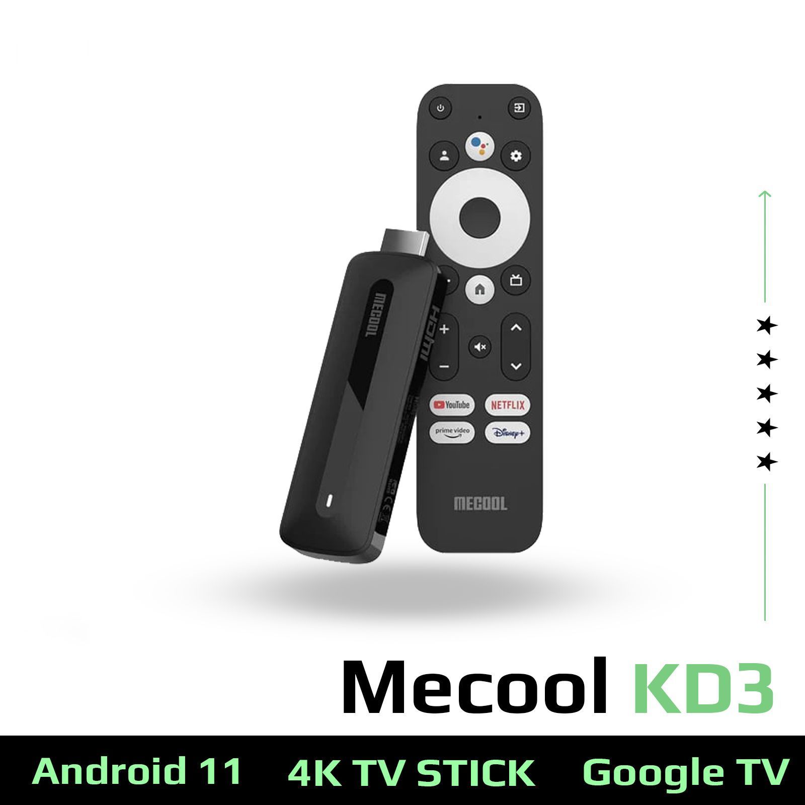 Купить Андроид По Минимальной Цене