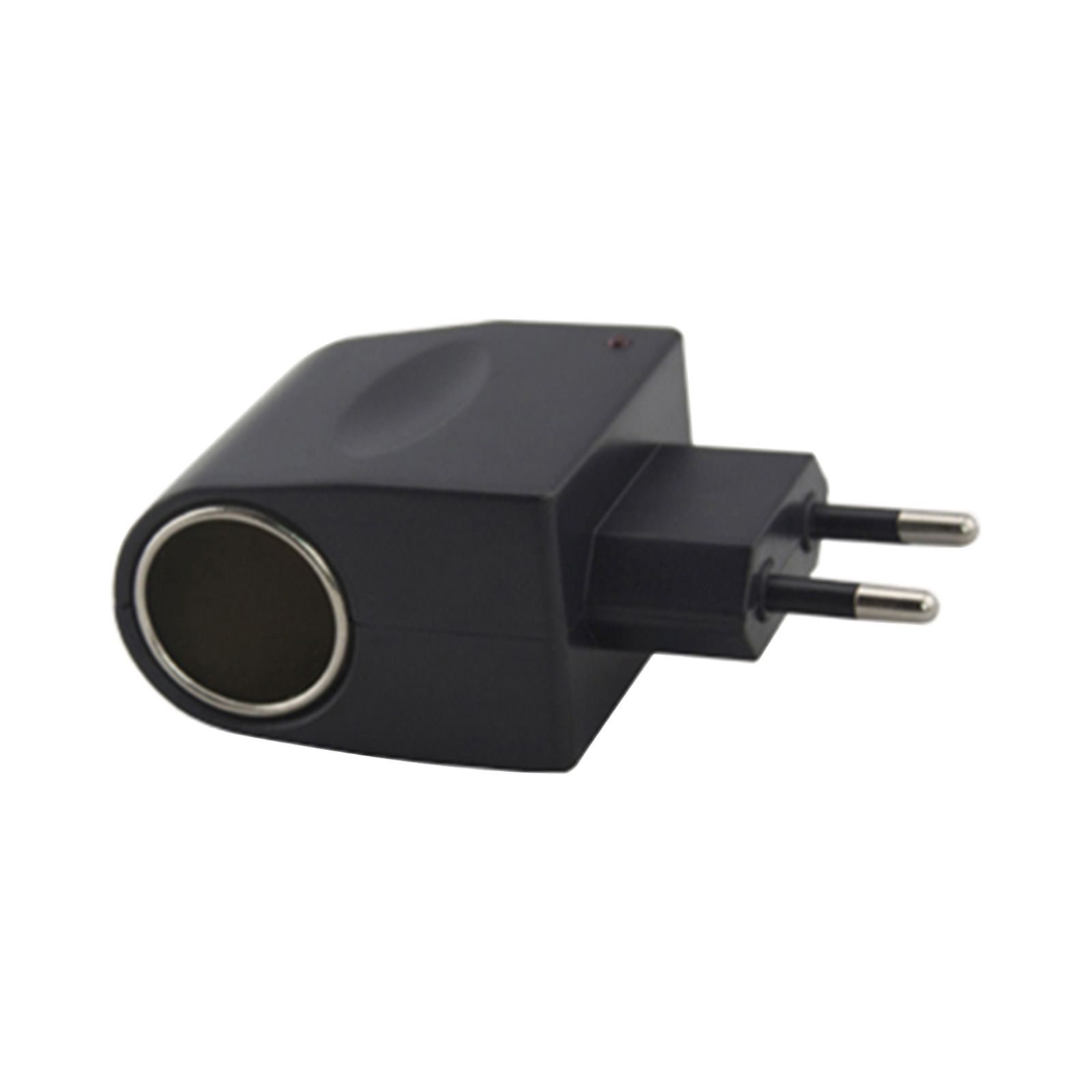 Eu plug 220v