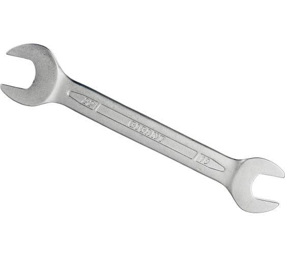 Разводной ключ кобальт 647-512. Ключ гигант. Ключ гигант. Ключ гигант. Ключ разводной с переставной губкой 10*/250 мм/ци.