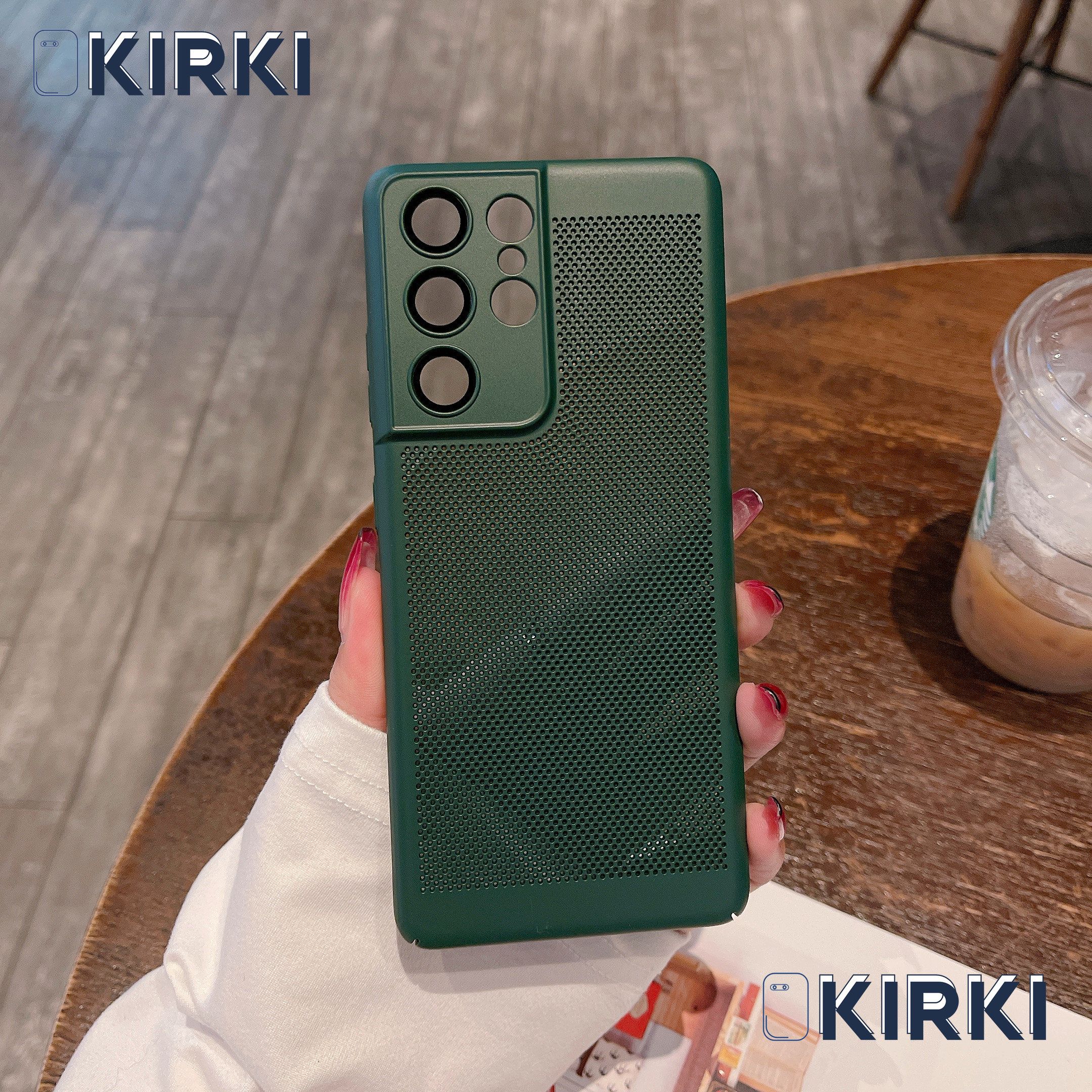 защита камеры s23 ultra