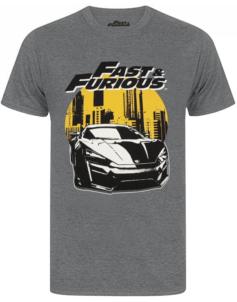 Футболка форсаж. Футболки мужские Форсаж. Fast Furious t Shirts. Форсаж гараж.