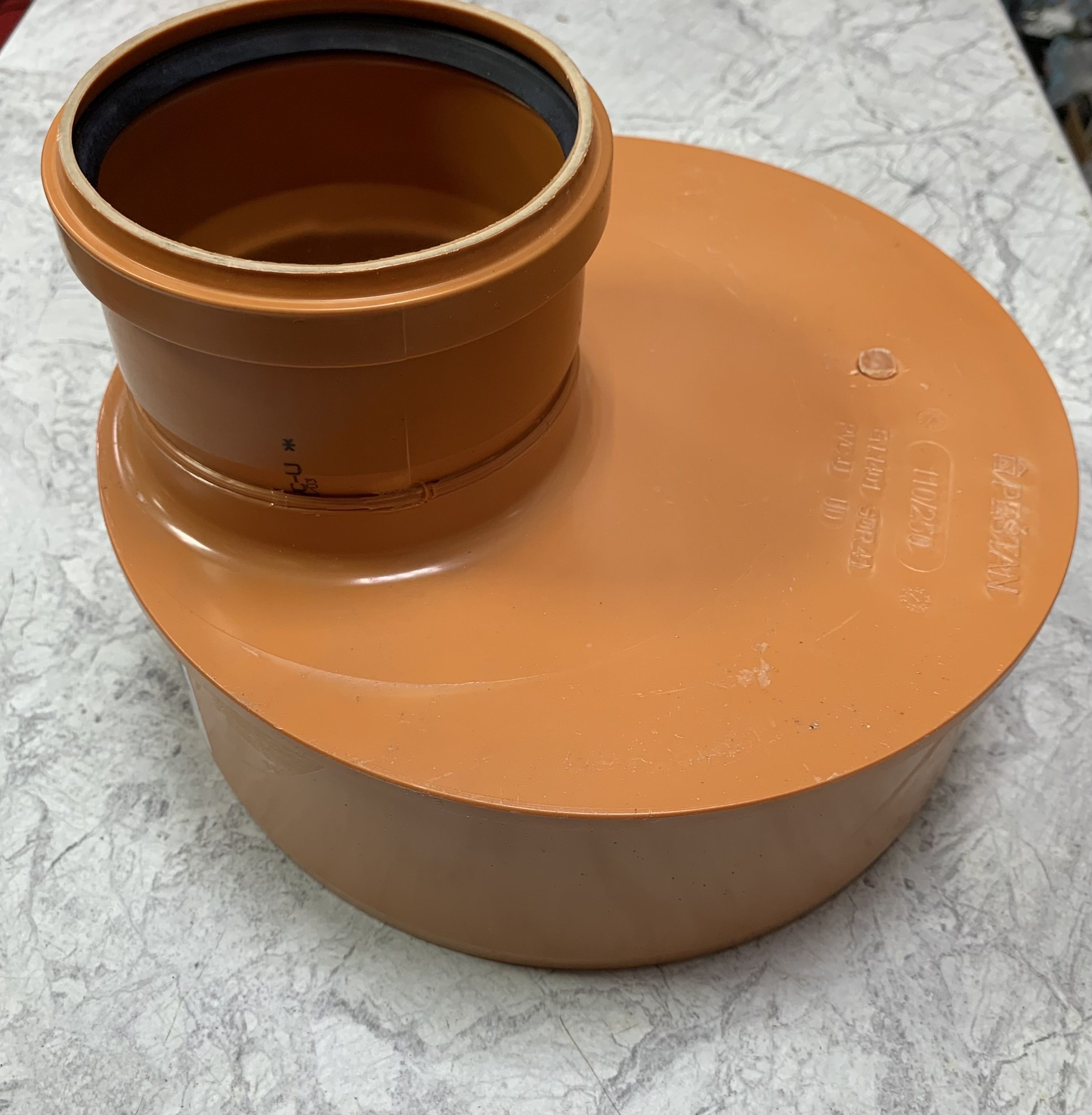 переход оцинкованный 150-200. переход вентиляционный 315/355. переход оцинкованный d200/125. воздуховод 250 l3000. переход оцинкованный d250/160.