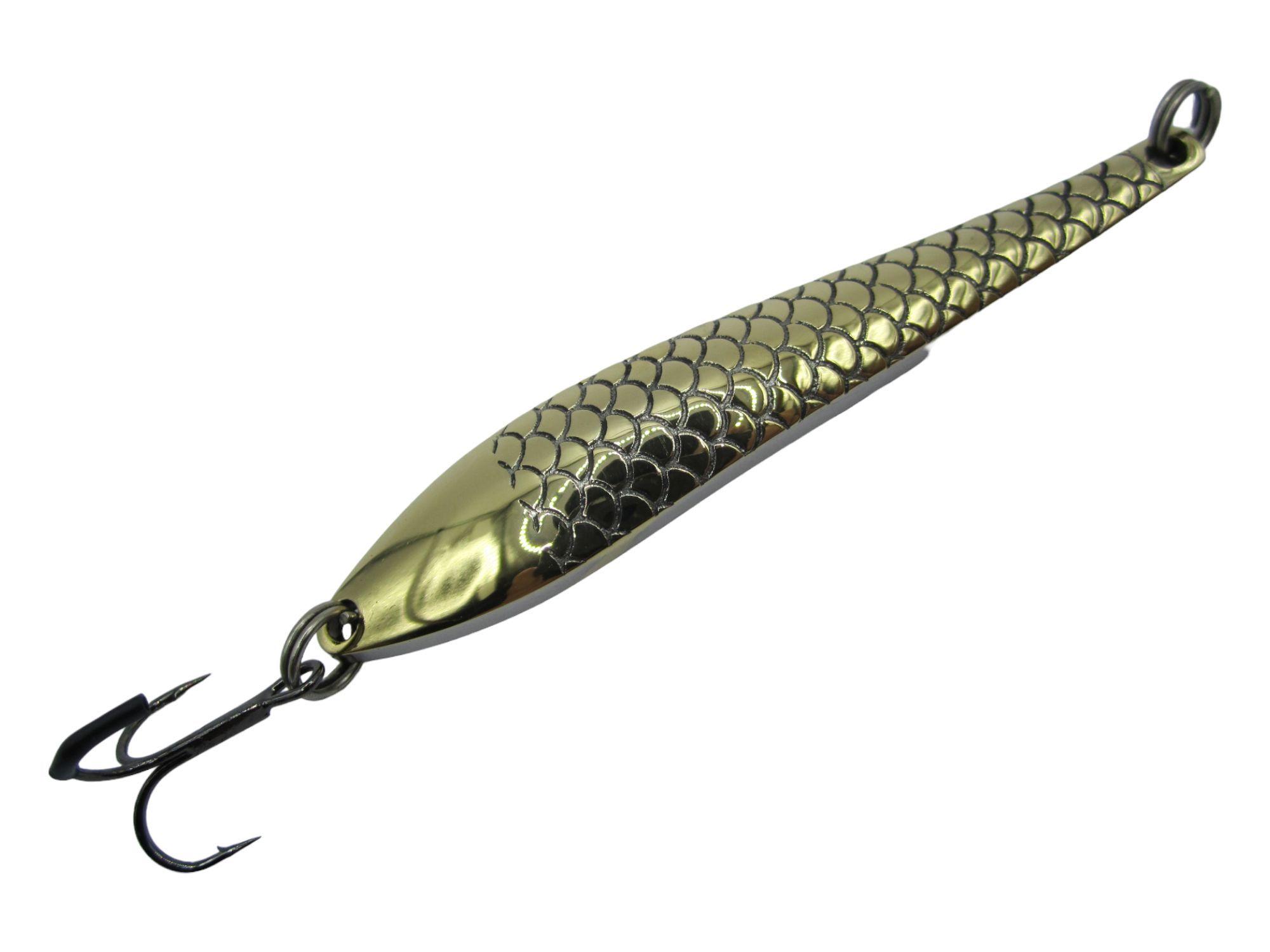 Питер колебалка двина. Блесны спб. Блесны спб. Блесна фаворит 3 для зимней рыбалки. Блесна незацепляйка атом 2.