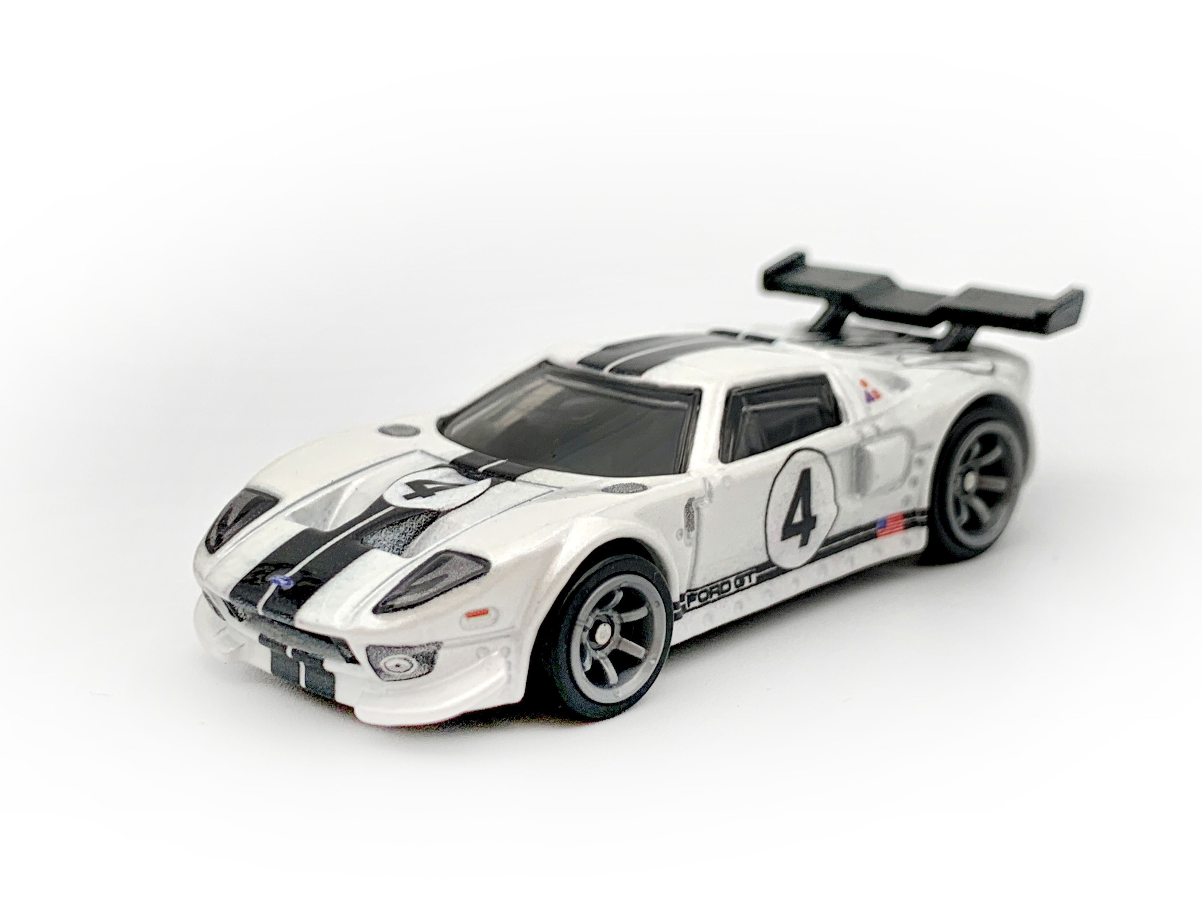 Cults speed. Lamborghini Huracan LP 620-2 super Trofeo Kinsmart. Модель Форд gt 40. Машинки Кинсмарт Ламборджини. 1966 Ford gt40 MKII.