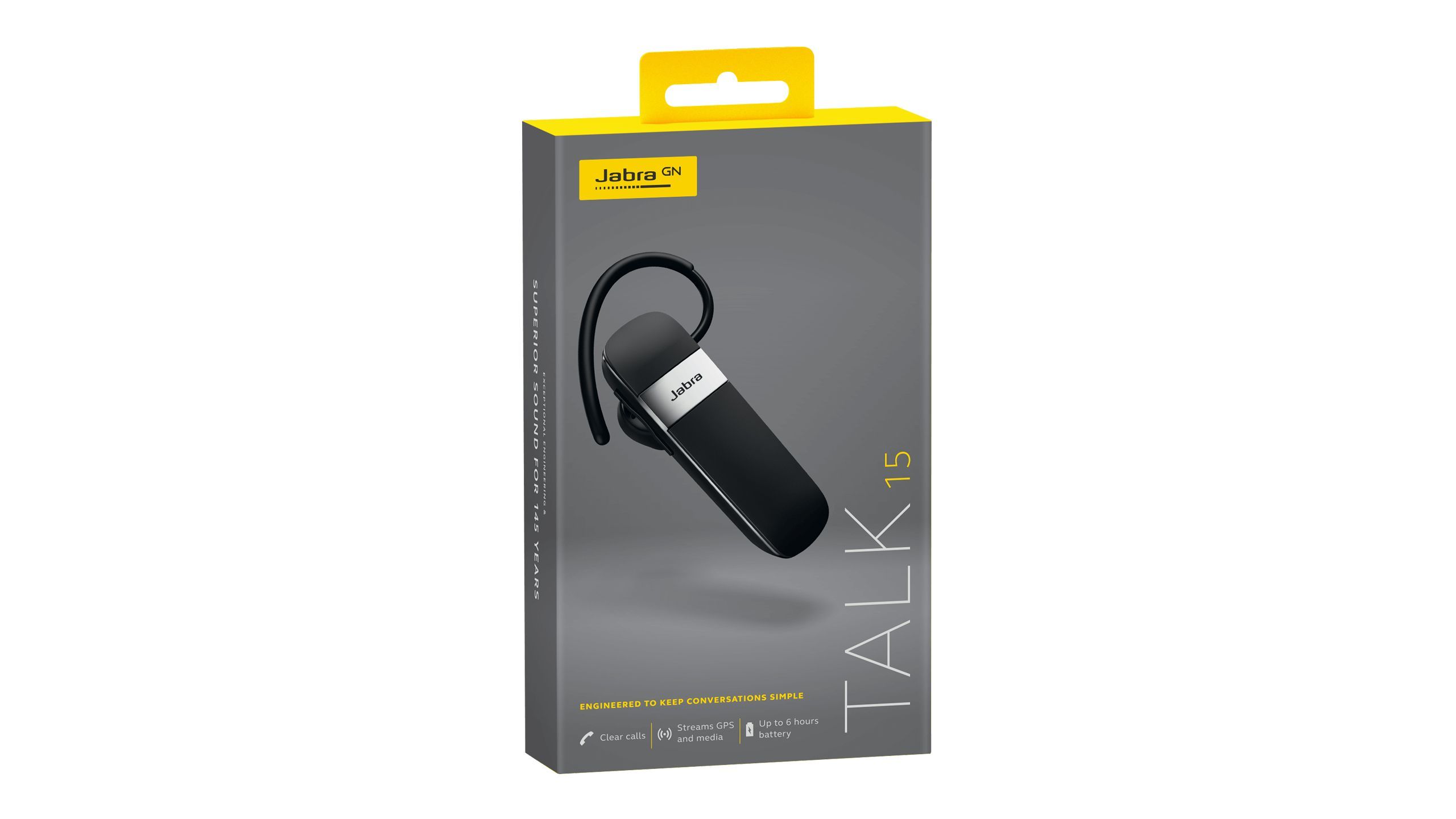 Блютуз гарнитура jabra talk ote4. Bluetooth-гарнитура jabra talk 25, black. Jabra mini bluetooth гарнитуры. Блютуз гарнитура jabra talk ote4. Jabra mini bluetooth гарнитуры.