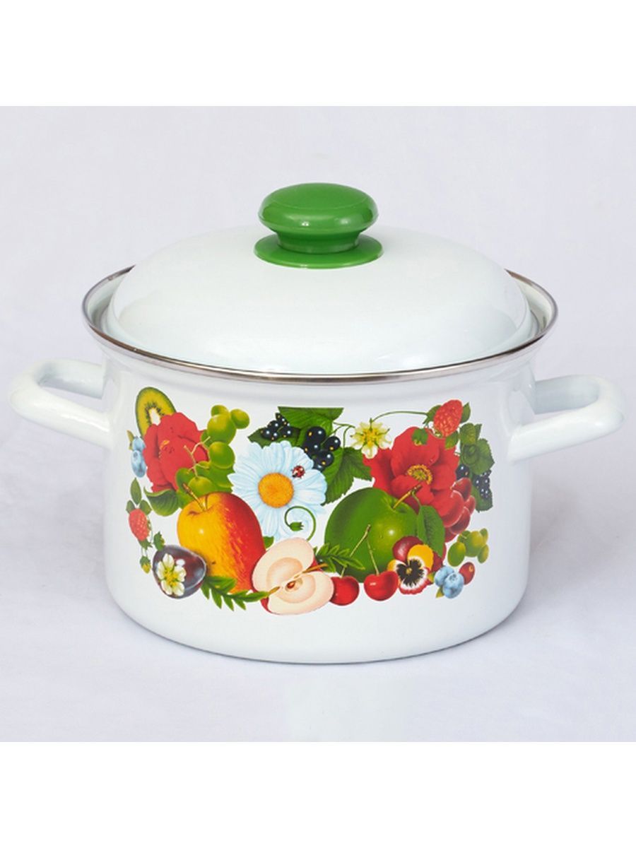 Кастрюля эмал. Кастрюли из керамики для газовой плиты. Эмалированная кастрюля бежевая. Кастрюля в виде конуса. Белые кастрюли с золотыми ручками.