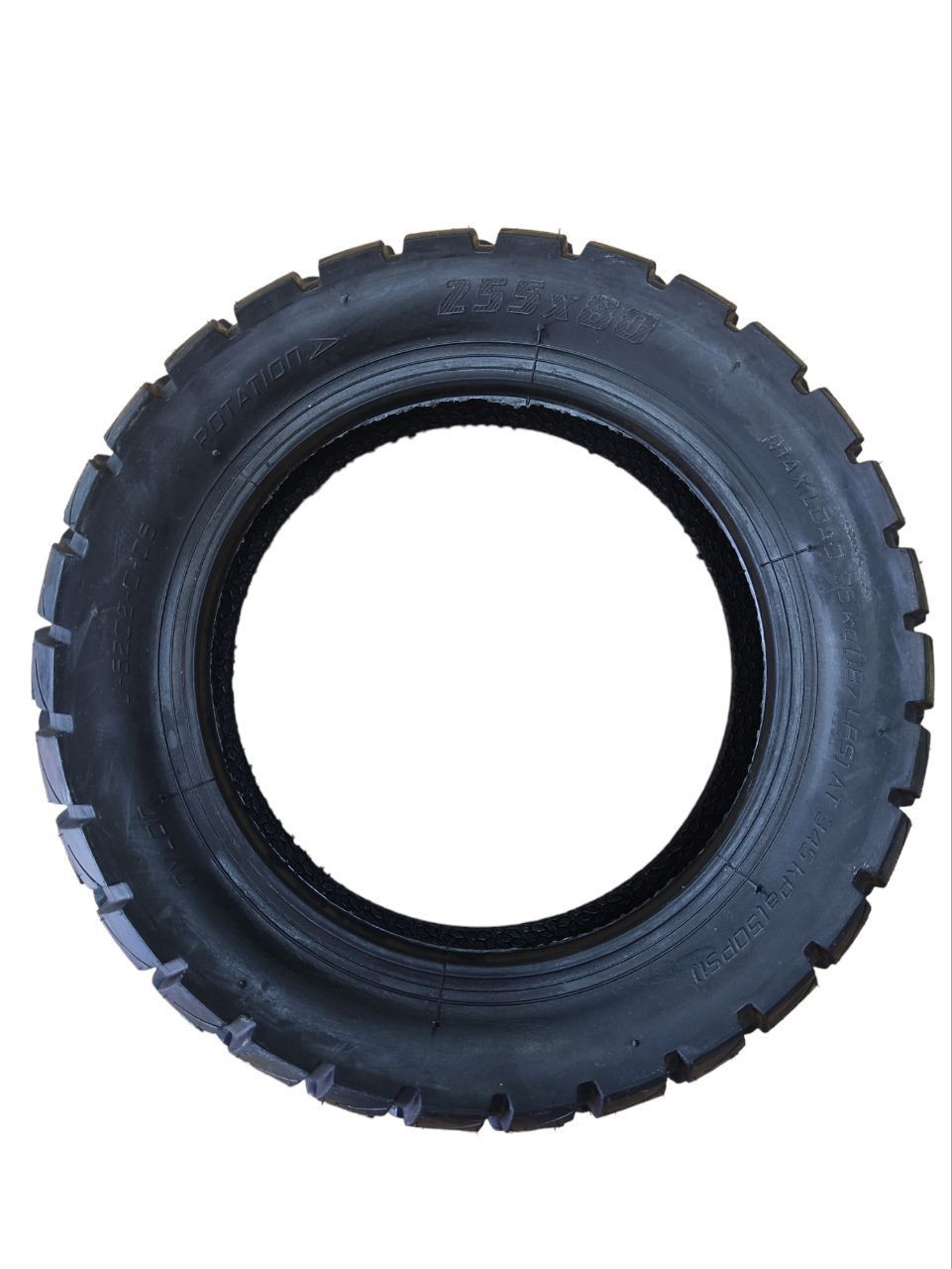 0). Покрышка kugoo m4 pro. 5. 50-17. Покрышка 80/65-6.