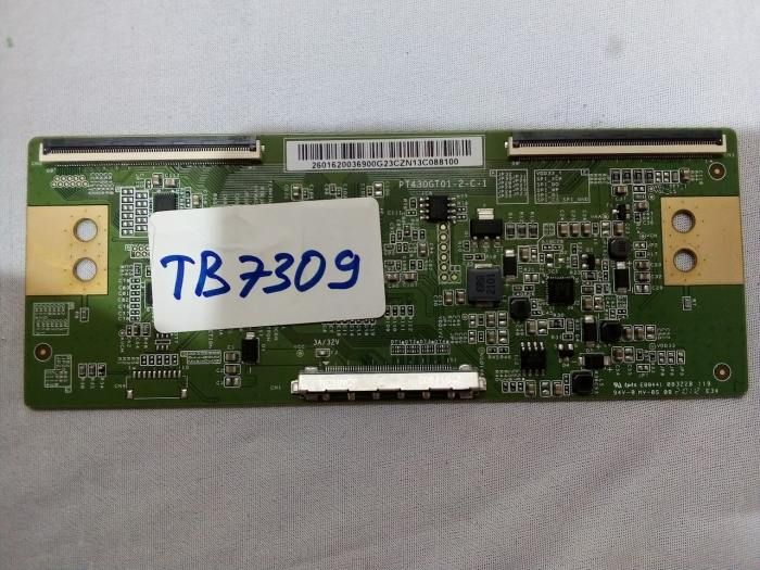 43up75006lf