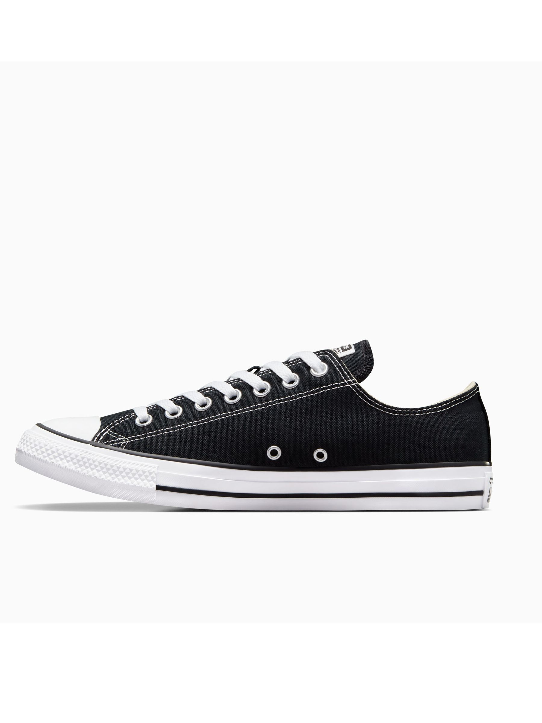 Кеды Converse Chuck...
