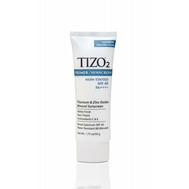 Праймер солнцезащитный. Tizo2 primer-Sunscreen non-Tinted. Крем СПФ 3. Tizo 3 Tinted SPF 40. Tizo солнцезащитный крем.