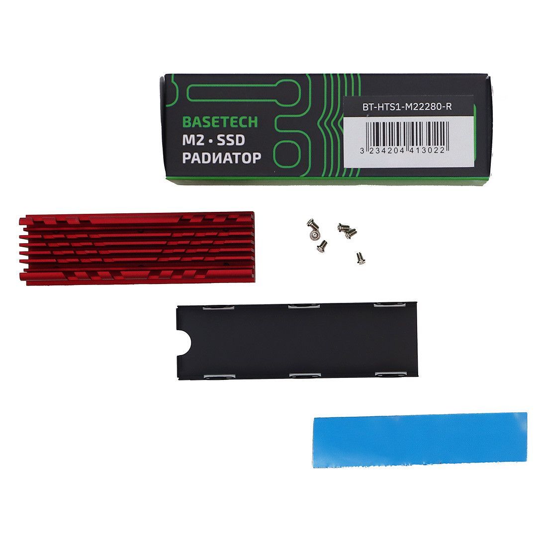 Basetech gfx. Basetech GFX-02. Basetech GFX-01. Basetech SSD отзывы. Basetech GFX-03