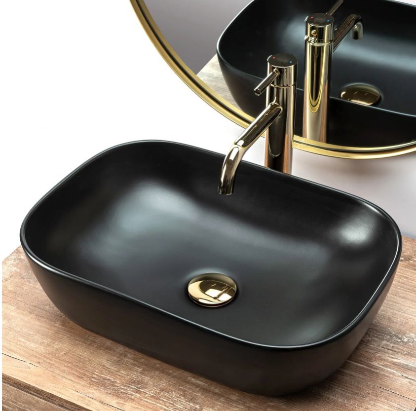 раковина чаша. раковина накладная rea marbel9387. умывальник настольный. умывальник rea inga rea-u1022. Galassia smart раковина.