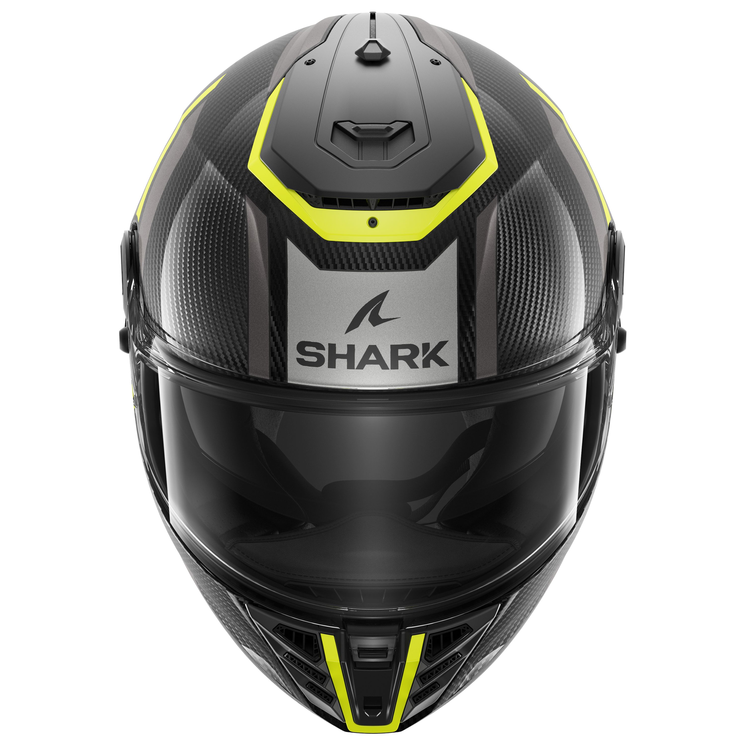 Шлем Shark Spartan. Шлем Спартан карбон. Shark Spartan RS Carbon. Мотошлем Shark Spartan RS Carbon XBOT.