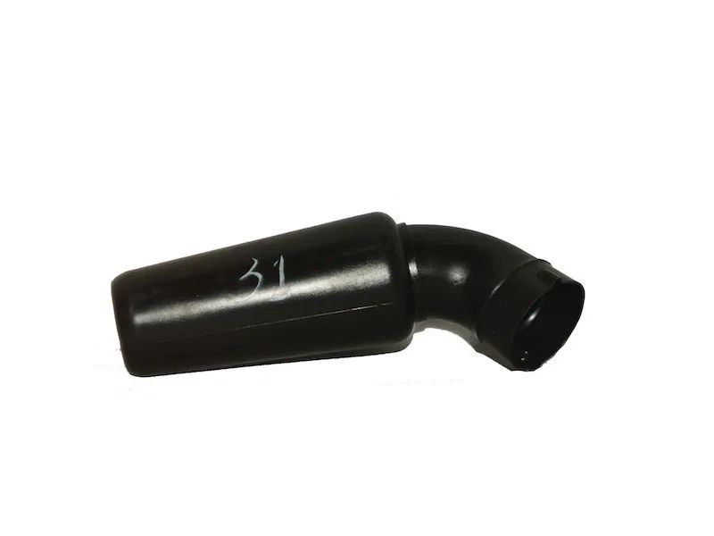 патрубок термостата холодный. патрубок термостата мтз 82.