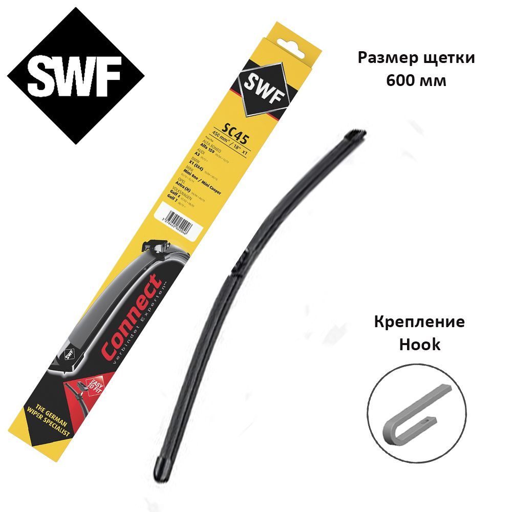 Щетки swf. Щетки swf