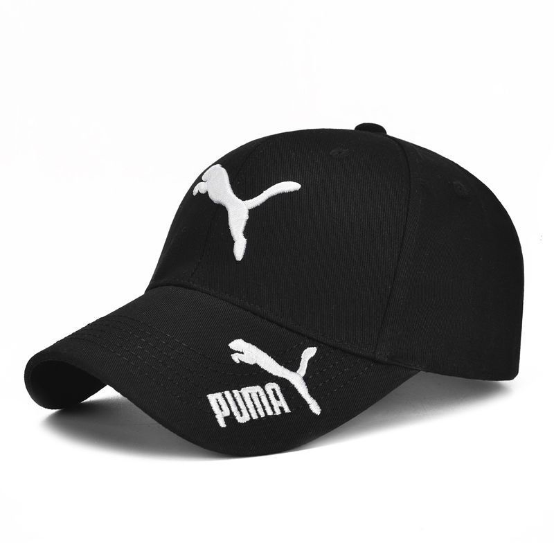 БейсболкатенниснаяPUMA