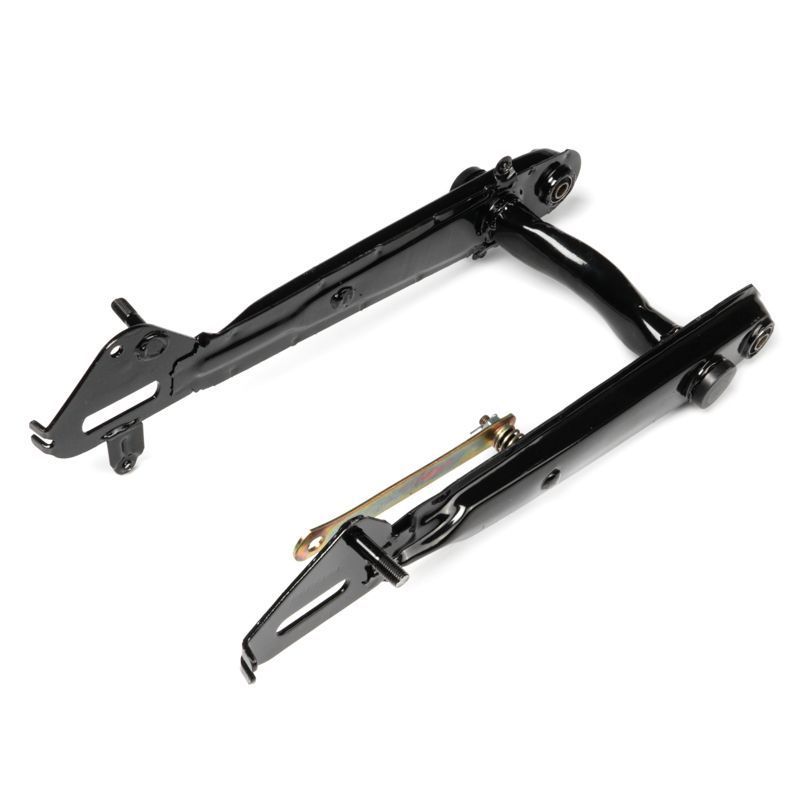 вилка маятниковая. вилка турист маятниковая на урал. вилка турист маятниковая на урал. вилка турист маятниковая на урал. передняя вилка урал турист.